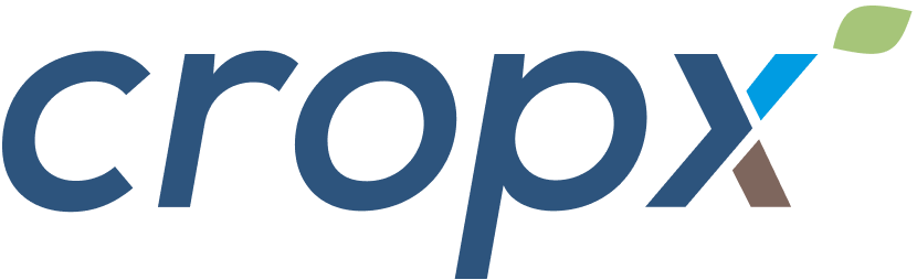 CropX / Dacom