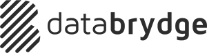databrydge