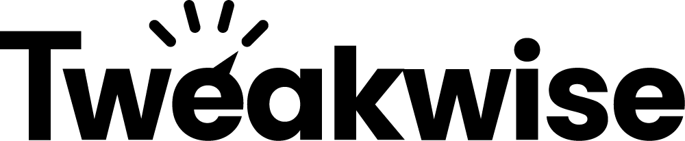 Tweakwise