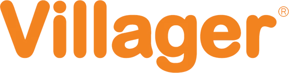 Villager_logo_591x150