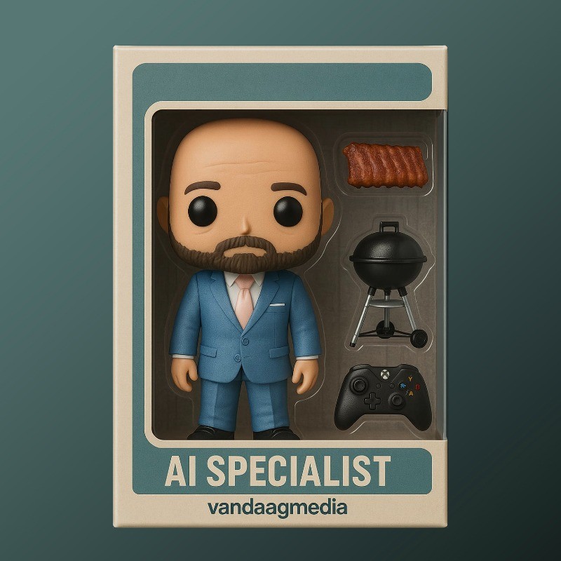 cor-haanstra-profile