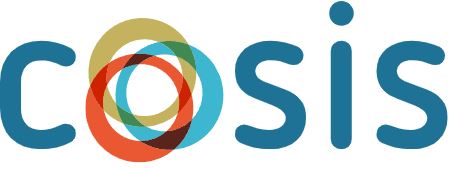cosis-logo