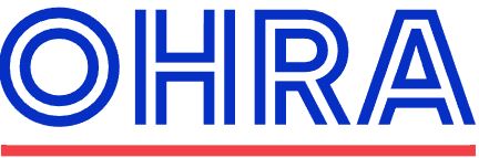 ohra-logo